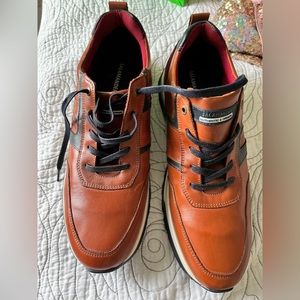Salamander shoes for men shoes